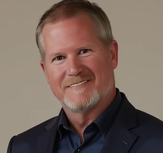 Jarrett Vick - AI Systems Engineer and Autonomous Development Pioneer